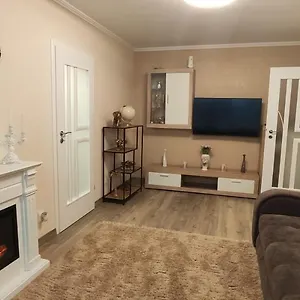 Casa Lux Бухарест