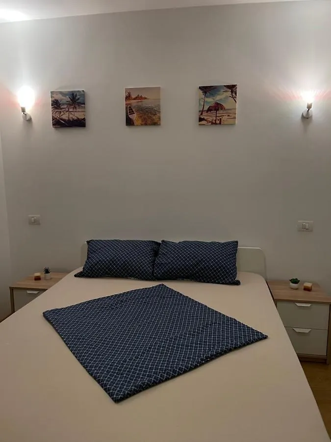Energy Luxury Apartment Near Presidential Palace Bucarest 0*,