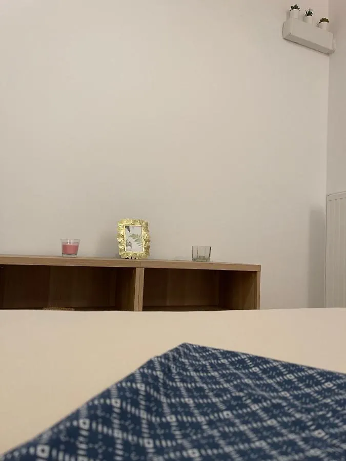 Energy Luxury Apartment Near Presidential Palace Bucarest 0*,